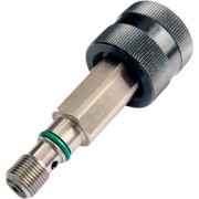 Регулятор давления для ДМХ, DMX, EVOX, Tecnover, Intenso, Larius и др. AktiSpray 16045091