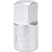 Адаптер FORCE 80923 Адаптер FORCE 80923