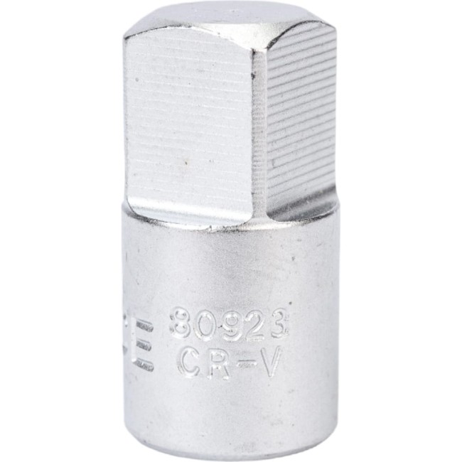 Адаптер FORCE 80923