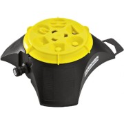 Многофункциональный разбрызгиватель Karcher MS 100/6 2.645-026