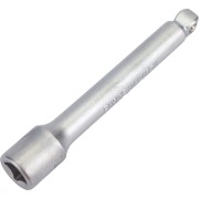 Качающийся удлинитель FORCE 8042075W Качающийся удлинитель FORCE 8042075W