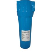 Воздушный фильтр Brestor BF-144C