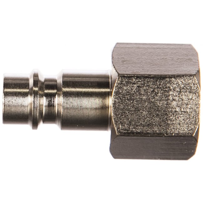 CONCORDE UP-RV38 6619302