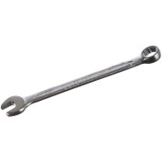Комбинированный ключ Jonnesway W26113 Комбинированный ключ Jonnesway W26113
