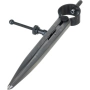 Разметочный циркуль GRIFF D153053 Разметочный циркуль GRIFF D153053