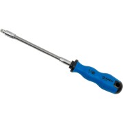 Отверточная рукоятка AIST 8710 00-00003536 Отверточная рукоятка AIST 8710 00-00003536