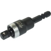 Карданный адаптер под шуруповерт JTC 7830