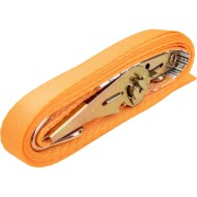 Стяжной ремень СК CK1RST.00800.013252 Стяжной ремень СК CK1RST.00800.013252