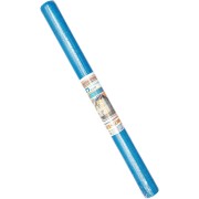 Усиленная фасадная стеклотканевая сетка SDM 160 SD-GLASS Professional 00-00000605 Усиленная фасадная стеклотканевая сетка SDM 160 SD-GLASS Professional 00-00000605