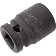 Торцевая головка JTC JTC-443819