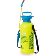 Помповый опрыскиватель ENIFIELD EN8L Помповый опрыскиватель ENIFIELD EN8L