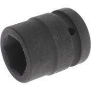 Торцевая головка JTC JTC-845830