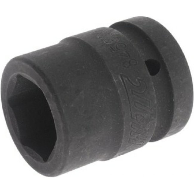 Торцевая головка JTC JTC-845830