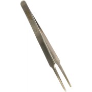 Прямой пинцет REXANT 12-0377 Прямой пинцет REXANT 12-0377