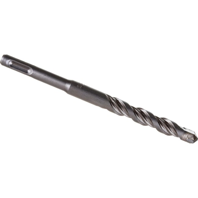 Усиленный бур Gigant GRD 11040 Усиленный бур Gigant GRD 11040