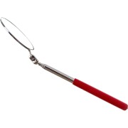 Смотровое телескопическое зеркало Rockforce RF-617Q