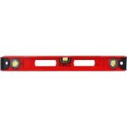 Магнитный уровень VIRA 100251 Магнитный уровень VIRA 100251