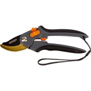 Секатор AMIGO 76407 Секатор AMIGO 76407
