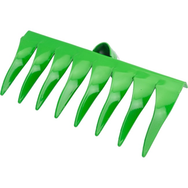 Грабли РемоКолор 66-1-008