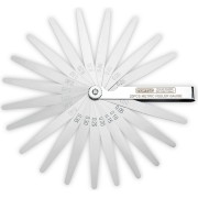 Набор щупов TOPTUL ICAA0020