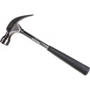 Молоток PARK HAM56CL 354110