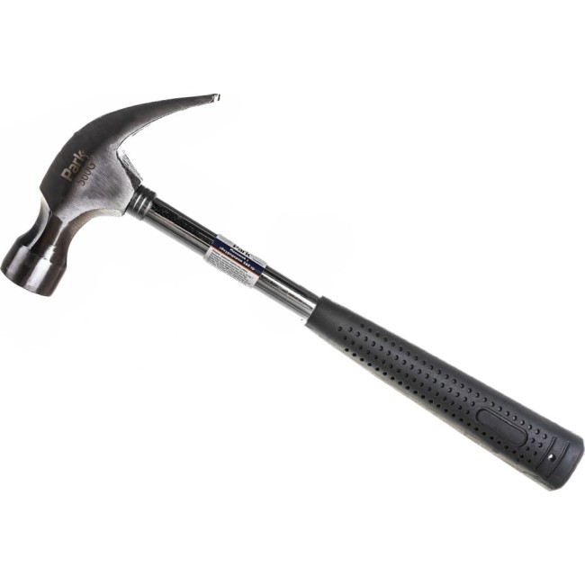 Молоток PARK HAM56CL 354110