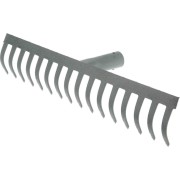 Грабли РемоКолор 66-1-116