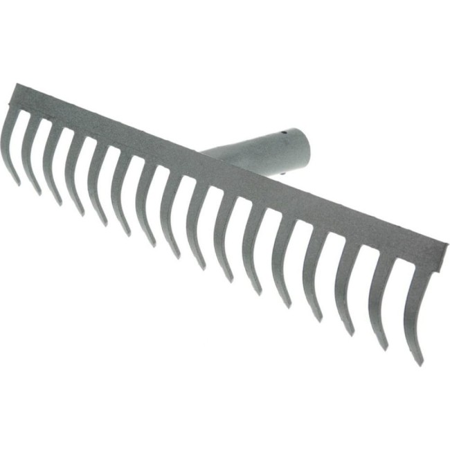 Грабли РемоКолор 66-1-116