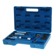 Набор фиксаторов для двигателей VAG Rockforce RF-908G5(17004) Набор фиксаторов для двигателей VAG Rockforce RF-908G5(17004)