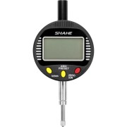 Электронный индикатор SHAHE ИЦ 0-12,7 1040553