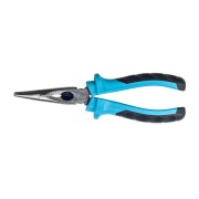 Изогнутые длинногубцы AIST 71145108R 00-00022370