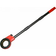 Трещотка для клуппа SKRAB MAXI 33933 Трещотка для клуппа SKRAB MAXI 33933