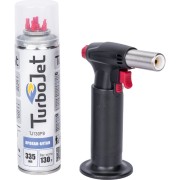 Набор Turbojet TJ2213-B