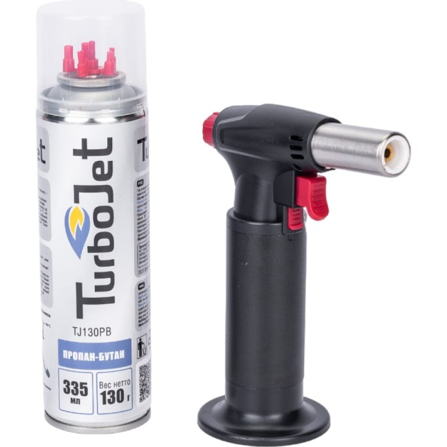 Набор Turbojet TJ2213-B