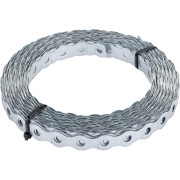 Лента КРЕПКО-НАКРЕПКО 43886