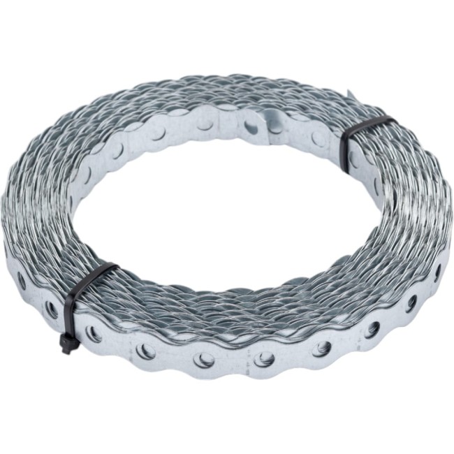 Лента КРЕПКО-НАКРЕПКО 43886