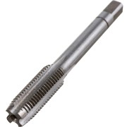 Метчик Эврика ER-00810M Метчик Эврика ER-00810M