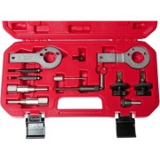 Фиксатор распредвала для установки фаз ГРМ FIAT,OPEL JTC JTC-4678 Фиксатор распредвала для установки фаз ГРМ FIAT,OPEL JTC JTC-4678