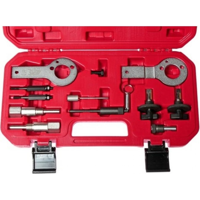 Фиксатор распредвала для установки фаз ГРМ FIAT,OPEL JTC JTC-4678