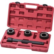 Набор съемников поперечной рулевой тяги AV Steel AV-922034 Набор съемников поперечной рулевой тяги AV Steel AV-922034