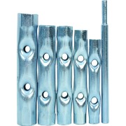 Торцевой ключ-трубка Союз 1045-22-S6C Торцевой ключ-трубка Союз 1045-22-S6C