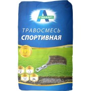 Травосмесь А-СТАНДАРТ Спортивная 01-00003528 Травосмесь А-СТАНДАРТ Спортивная 01-00003528