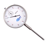 Индикатор GRIFF ИЧ50 D107405