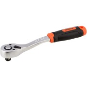 Трещотка Автоdело Professional 39482 16140 Трещотка Автоdело Professional 39482 16140