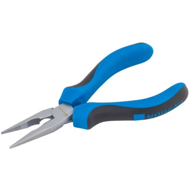 Утконосы NORGAU N133-200 070127120