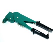 Заклепочник Jonnesway V1004 Заклепочник Jonnesway V1004