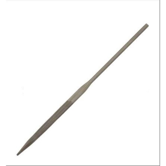 Полукруглый надфиль ИНСТУЛС 1240430