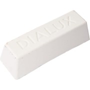 Финишная полировальная паста TSPROF Dialux Blanc TS-SH2001000