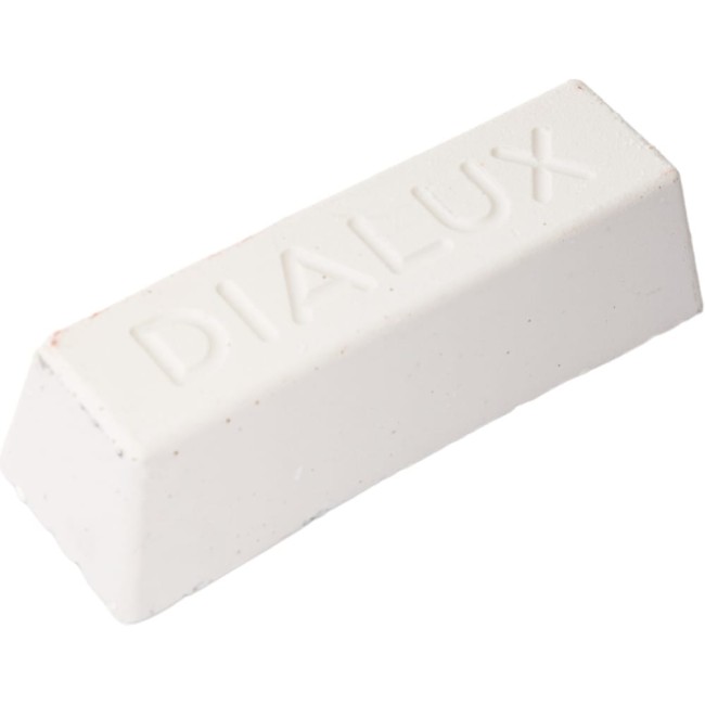 Финишная полировальная паста TSPROF Dialux Blanc TS-SH2001000