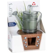 Ороситель SCHEURICH Nelly 65507